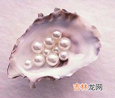 小苏打珍珠粉网络热门去黑头小窍门7种去黑头方法甩掉草莓鼻