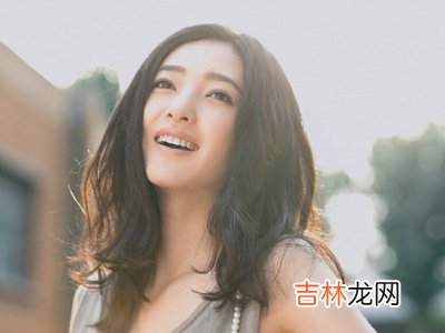 月經期間怎麽護膚經期前後保養注意事項