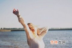 女人疼爱自己要懂的护肤技巧