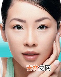 错误的护肤让你越来越丑