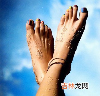 食物帮你先排毒后怀孕