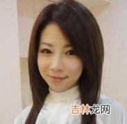 美容解密明星梦如何保养自己