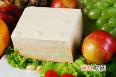 食物去黑头效果超给力