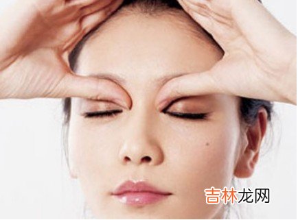 日常小智慧教你简单七招养美肤