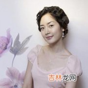 女星的护肤秘密缔造盛夏桃花美肌