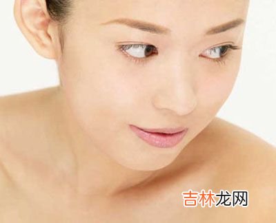 远离电脑脸肌肤焕光彩绝招