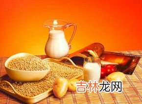 孕期不宜多食酸性食物
