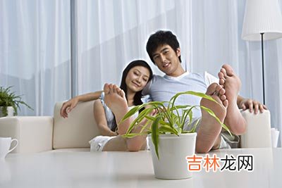 怀孕前一个月你该注意什么