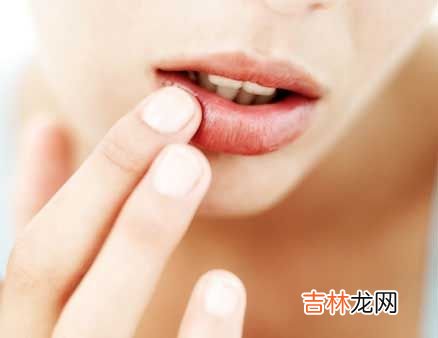 冬季肌肤很粗糙5大绝招变细滑