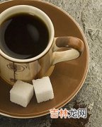 从牛奶到咖啡给肌肤来杯美丽饮品