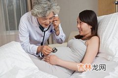 糖尿病妇女怀孕注意要点