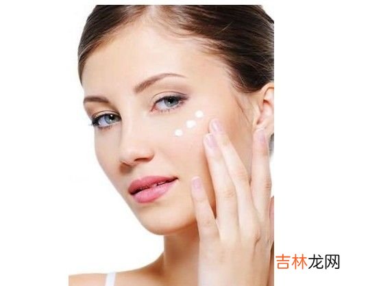爱美必知隔离霜的9大错误用法