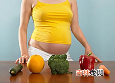 癫痫妇女能怀孕吗