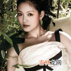 是真是假解答5大毛孔是非题