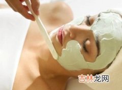 6大睡眠面膜技巧睡觉更养颜