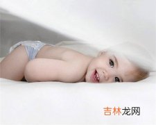 孕前妈妈要做好的营养准备