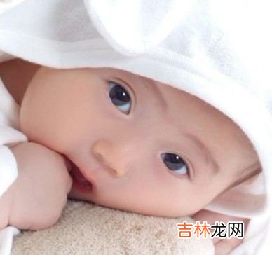 孕健康宝宝排除9种隐患