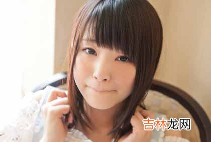 中性肌肤轻松保养四重点