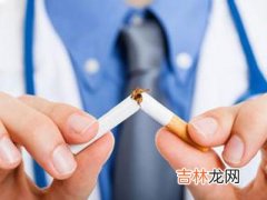 12月完全备孕计划