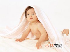 没有药决定生男生女