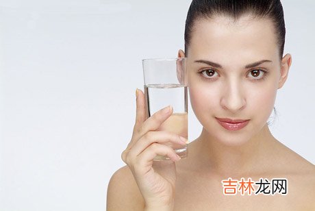 8个妙方轻松扫清皮肤问题
