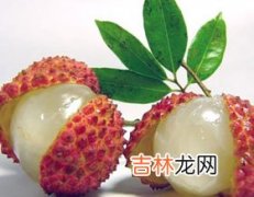 夏季多吃4大果蔬排毒减肥又养颜