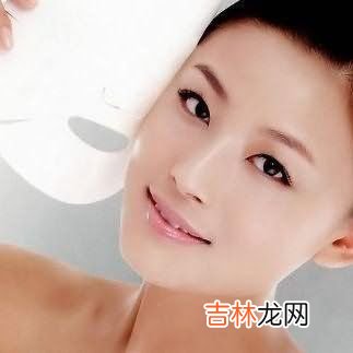 5种护肤妙招懒人也有好皮肤