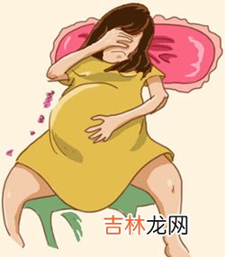 孕妇该不该打预防针