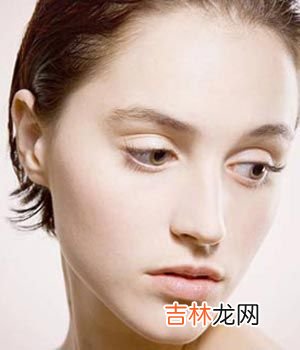 4种不同肌肤最佳去角质方案