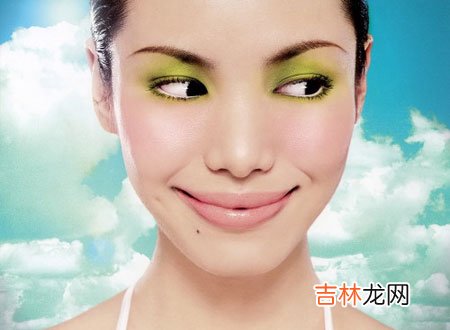 怎么晒都晒不黑的3个小绝招