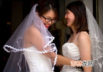 用药不当子女成同性恋