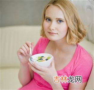 孕妈解秘美食大荟萃