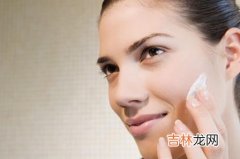 女性10年后依然年轻的33个秘诀