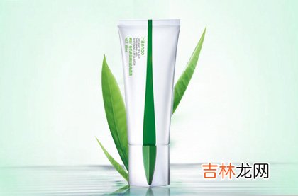 COM美眉网前美丽计划