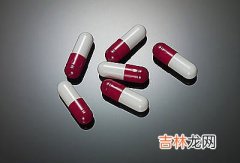 用药不当可诱发不孕不育