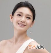 美容高手们都用什么