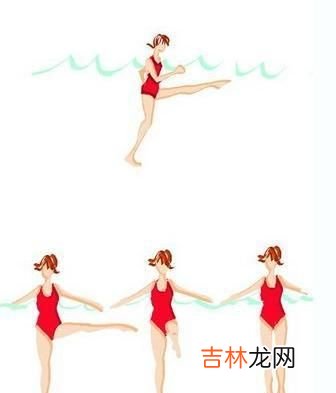 美容達人都知道的5個小秘訣