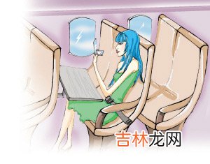 十一黄金周出游护肤五贴士