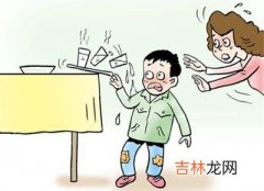 冬天小心儿童烫伤