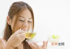 茶叶护肤美容肌肤与压力绝缘