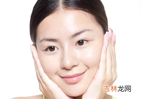 使用化妆品有哪些禁忌