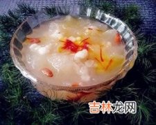 防紫外线吃什么好5款美食美颜祛斑