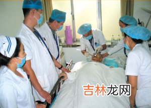 老年肺心病病人的家庭护理