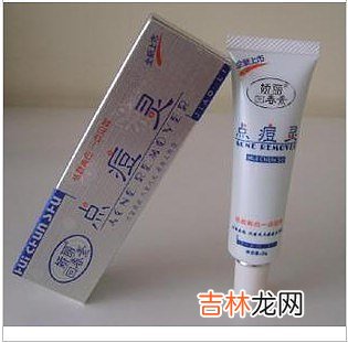 一点精心一点美白