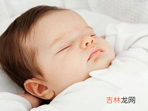 10分钟要护理还是睡眠