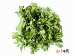 野菜味美但可能对健康有害