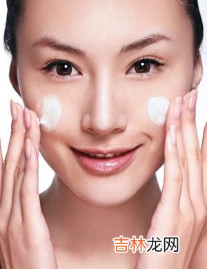 夏秋换季护肤这样防晒轻松变白