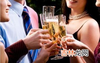 专家酒后喝咖啡对人体造成的损害大