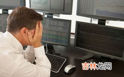 10大办公室流传的护肤经