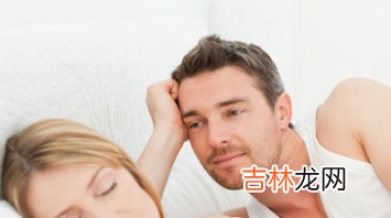 体温降低会带来很多疾病 生姜对抗空调病